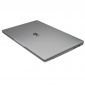 Ноутбук Lenovo LOQ 15ARP10E (83S000ECRA) Luna Grey - фото 5 - интернет-магазин электроники и бытовой техники TTT