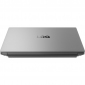 Ноутбук Lenovo LOQ 15ARP10E (83S000ECRA) Luna Grey - фото 6 - интернет-магазин электроники и бытовой техники TTT