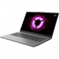 Ноутбук Lenovo LOQ 15ARP10E (83S000ECRA) Luna Grey - фото 7 - интернет-магазин электроники и бытовой техники TTT