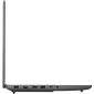 Ноутбук Lenovo LOQ 15ARP10E (83S000ECRA) Luna Grey - фото 9 - интернет-магазин электроники и бытовой техники TTT