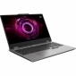 Ноутбук Lenovo LOQ 15AHP10 (83JG00FGRA) Luna Grey - фото 2 - інтернет-магазин електроніки та побутової техніки TTT