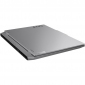 Ноутбук Lenovo LOQ 15AHP10 (83JG00FGRA) Luna Grey - фото 11 - інтернет-магазин електроніки та побутової техніки TTT