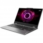 Ноутбук Lenovo LOQ 15AHP10 (83JG00FGRA) Luna Grey - фото 3 - інтернет-магазин електроніки та побутової техніки TTT