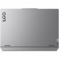 Ноутбук Lenovo LOQ 15AHP10 (83JG00FGRA) Luna Grey - фото 9 - інтернет-магазин електроніки та побутової техніки TTT
