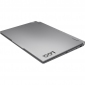 Ноутбук Lenovo LOQ 15AHP10 (83JG00FBRA) Luna Grey - фото 12 - интернет-магазин электроники и бытовой техники TTT