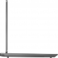 Ноутбук Lenovo LOQ 15AHP10 (83JG00FBRA) Luna Grey - фото 5 - интернет-магазин электроники и бытовой техники TTT