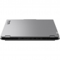 Ноутбук Lenovo LOQ 15AHP10 (83JG00FCRA) Luna Grey - фото 13 - интернет-магазин электроники и бытовой техники TTT