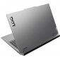 Ноутбук Lenovo LOQ 15AHP10 (83JG00FCRA) Luna Grey - фото 7 - интернет-магазин электроники и бытовой техники TTT