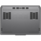 Ноутбук Lenovo LOQ 15AHP10 (83JG00FCRA) Luna Grey - фото 10 - интернет-магазин электроники и бытовой техники TTT