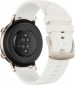 Смарт часы Huawei Watch GT2 42mm Frosty White - фото 8 - интернет-магазин электроники и бытовой техники TTT