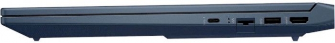 Ноутбук HP Victus 15-fa2002ua (BW7L6EA) Performance Blue - фото 5 - інтернет-магазин електроніки та побутової техніки TTT