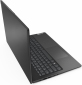 Ноутбук Lenovo V15 G4 AMN (82YU016RRA) Business Black - фото 4 - інтернет-магазин електроніки та побутової техніки TTT