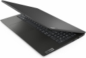 Ноутбук Lenovo V15 G4 AMN (82YU016RRA) Business Black - фото 6 - інтернет-магазин електроніки та побутової техніки TTT