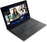 Ноутбук Lenovo V15 G4 AMN (82YU016RRA) Business Black - фото 8 - інтернет-магазин електроніки та побутової техніки TTT