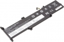 Аккумулятор PowerPlant для Lenovo IdeaPad 3-15 (L19D3PF5) 11.1V 3980mAh (NB482047) - фото 2 - интернет-магазин электроники и бытовой техники TTT