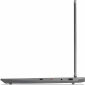 Ноутбук Lenovo LOQ 15IRX10 (83JE01DNRA) Luna Grey - фото 14 - интернет-магазин электроники и бытовой техники TTT