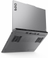 Ноутбук Lenovo LOQ 15IRX10 (83JE01DNRA) Luna Grey - фото 7 - интернет-магазин электроники и бытовой техники TTT