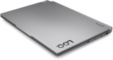 Ноутбук Lenovo LOQ 15IRX10 (83JE01DNRA) Luna Grey - фото 8 - интернет-магазин электроники и бытовой техники TTT