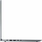 Ноутбук Lenovo IdeaPad Slim 3 15AMN8 (82XQ0137RA) Arctic Grey - фото 5 - интернет-магазин электроники и бытовой техники TTT