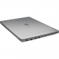 Ноутбук Lenovo LOQ 15ARP10E (83S0007GRA) Luna Grey - фото 4 - интернет-магазин электроники и бытовой техники TTT