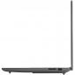 Ноутбук Lenovo LOQ 15ARP10E (83S0007JRA) Luna Grey - фото 10 - интернет-магазин электроники и бытовой техники TTT
