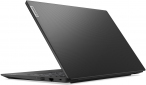 Ноутбук Lenovo V15 G4 AMN (82YU016QRA) Business Black - фото 2 - интернет-магазин электроники и бытовой техники TTT