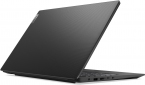 Ноутбук Lenovo V15 G4 AMN (82YU016QRA) Business Black - фото 3 - интернет-магазин электроники и бытовой техники TTT