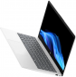 Ноутбук HP OmniBook 3 14-ha0004ua (C9MZ3EA) Glacier Silver - фото 2 - интернет-магазин электроники и бытовой техники TTT