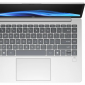 Ноутбук HP OmniBook 3 14-ha0004ua (C9MZ3EA) Glacier Silver - фото 3 - интернет-магазин электроники и бытовой техники TTT