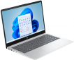 Ноутбук HP OmniBook 3 14-ha0004ua (C9MZ3EA) Glacier Silver - фото 4 - интернет-магазин электроники и бытовой техники TTT