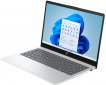 Ноутбук HP OmniBook 3 14-ha0004ua (C9MZ3EA) Glacier Silver - фото 5 - интернет-магазин электроники и бытовой техники TTT