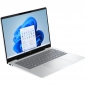 Ноутбук HP OmniBook 7 Laptop AI 14-fs0004ua (C9RS0EA) Glacier Silver - фото 2 - интернет-магазин электроники и бытовой техники TTT