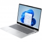 Ноутбук HP OmniBook 7 Laptop AI 14-fs0004ua (C9RS0EA) Glacier Silver - фото 3 - интернет-магазин электроники и бытовой техники TTT
