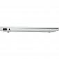 Ноутбук HP OmniBook 7 Laptop AI 14-fs0004ua (C9RS0EA) Glacier Silver - фото 4 - интернет-магазин электроники и бытовой техники TTT