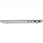 Ноутбук HP OmniBook 7 Laptop AI 14-fs0004ua (C9RS0EA) Glacier Silver - фото 5 - интернет-магазин электроники и бытовой техники TTT