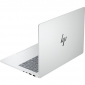 Ноутбук HP OmniBook 7 Laptop AI 14-fs0004ua (C9RS0EA) Glacier Silver - фото 6 - интернет-магазин электроники и бытовой техники TTT