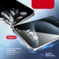 Защитное стекло с аппликатором Intaleo MagicBox для Apple iPhone 16 Plus (4820266742928) Black - фото 4 - интернет-магазин электроники и бытовой техники TTT