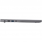 Ноутбук Acer Extensa 15 EXO15-51-58R2 (NX.EL0EU.001) Lunar Grey - фото 5 - інтернет-магазин електроніки та побутової техніки TTT