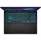 Ноутбук Asus V16 V3607VM-RP014 (90NB16K1-M000E0) Matte Black - фото 4 - интернет-магазин электроники и бытовой техники TTT