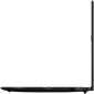 Ноутбук Asus V16 V3607VH-RP020 (90NB16L1-M001L0) Matte Black - фото 6 - интернет-магазин электроники и бытовой техники TTT