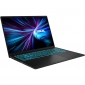Ноутбук Asus V16 V3607VP-RP019 (90NB16R1-M00120) Matte Black - фото 2 - интернет-магазин электроники и бытовой техники TTT