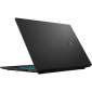 Ноутбук Asus V16 V3607VP-RP019 (90NB16R1-M00120) Matte Black - фото 8 - интернет-магазин электроники и бытовой техники TTT