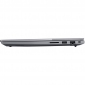 Ноутбук Lenovo ThinkBook 14 G9 IRL (21UY0064RA) Arctic Grey - фото 6 - интернет-магазин электроники и бытовой техники TTT