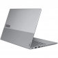 Ноутбук Lenovo ThinkBook 14 G9 IRL (21UY0064RA) Arctic Grey - фото 7 - интернет-магазин электроники и бытовой техники TTT