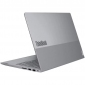 Ноутбук Lenovo ThinkBook 14 G9 IRL (21UY0064RA) Arctic Grey - фото 8 - интернет-магазин электроники и бытовой техники TTT