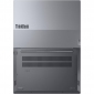 Ноутбук Lenovo ThinkBook 14 G9 IRL (21UY0068RA) Arctic Grey - фото 9 - интернет-магазин электроники и бытовой техники TTT