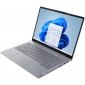 Ноутбук Lenovo ThinkBook 14 G9 IRL (21UY0017RA) Arctic Grey - фото 3 - интернет-магазин электроники и бытовой техники TTT