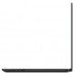 Ноутбук Asus VivoBook 15 X542UN (X542UN-DM041T) Dark Grey - фото 3 - интернет-магазин электроники и бытовой техники TTT