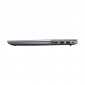 Ноутбук Lenovo ThinkBook 16 G9 IRL (21US005SRA) Arctic Grey - фото 6 - интернет-магазин электроники и бытовой техники TTT