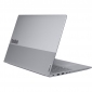 Ноутбук Lenovo ThinkBook 16 G9 IRL (21US005URA) Arctic Grey - фото 7 - интернет-магазин электроники и бытовой техники TTT